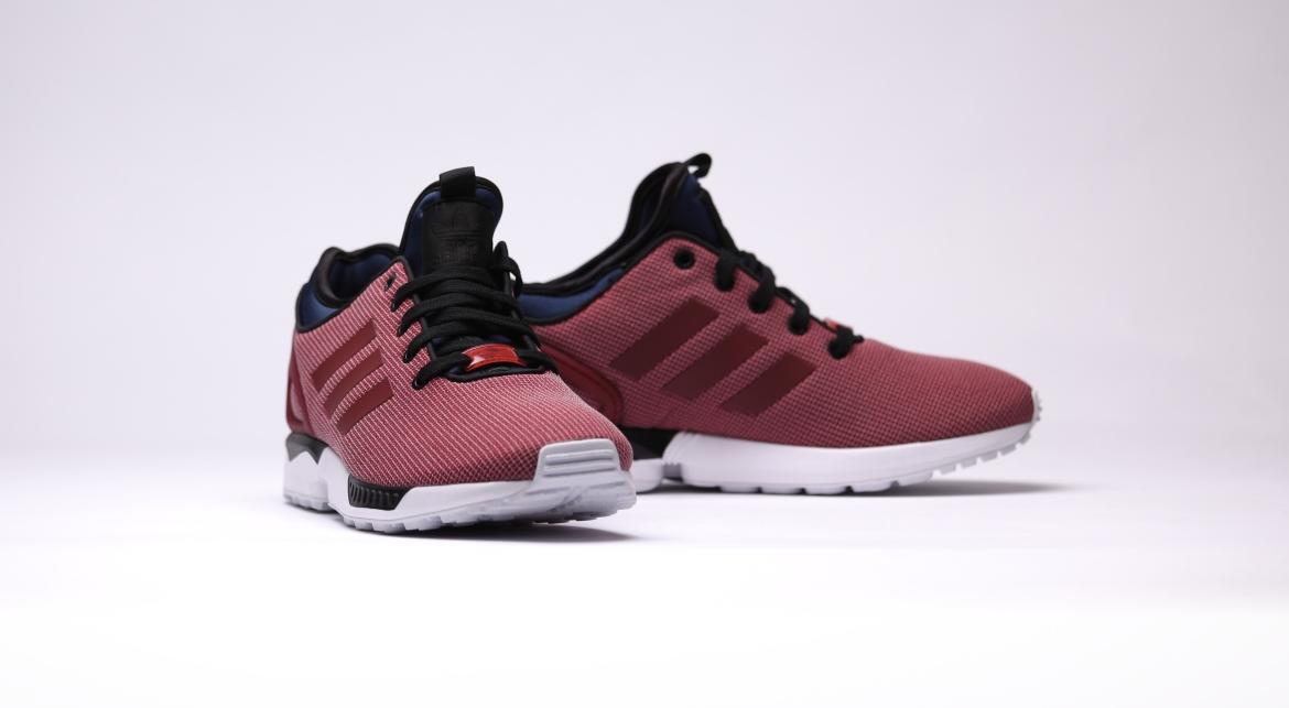 4143☆ adidas Originals ZX Flux NPS | B34914 | AFEW STORE